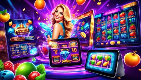 Free Online Pokies: 160+ Top games to Play Right .
